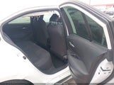 Toyota Corolla Se JTDS4MCEXN3503164 снимка