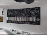 Toyota Corolla Se JTDS4MCEXN3503164 снимка
