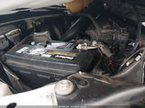 Ford F-150 Xl 1FTEX1CP4HKC74253 снимка