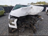 Ford F-150 Xl 1FTEX1CP4HKC74253 снимка
