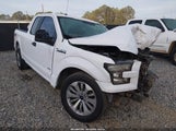 Ford F-150 Xl 1FTEX1CP4HKC74253 снимка