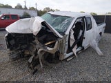 Ford F-150 Xl 1FTEX1CP4HKC74253 снимка