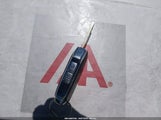 Miniaturka zdjęcia 11