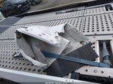 Isuzu Nrr JALE5W161N7304268 снимка
