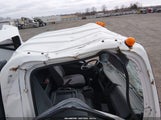 Isuzu Nrr JALE5W161N7304268 снимка