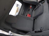 Miniaturka zdjęcia 8