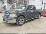 Ram  Big Horn 1C6RR7GM5GS106707 снимка