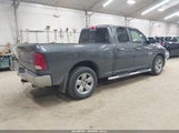 Ram  Big Horn 1C6RR7GM5GS106707 снимка