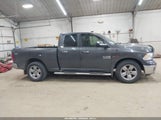 Ram  Big Horn 1C6RR7GM5GS106707 снимка