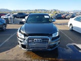Audi Sq5 3.0T Premium Plus WA1CCAFP8GA102353 снимка