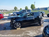 Nissan Maxima 3.5 S 1N4AA6AP8HC372847 снимка