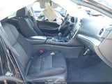 Nissan Maxima 3.5 S 1N4AA6AP8HC372847 снимка