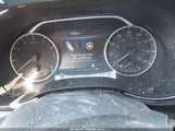Nissan Maxima 3.5 S 1N4AA6AP8HC372847 снимка