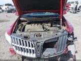 Lincoln Mkt 2LMHJ5AR7ABJ10568 снимка