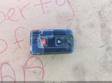Miniaturka zdjęcia 11