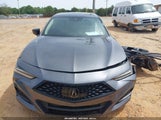 Acura Tlx Advance Package 19UUB5F67MA012345 снимка