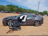 Acura Tlx Advance Package 19UUB5F67MA012345 снимка