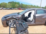 Acura Tlx Advance Package 19UUB5F67MA012345 снимка