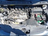 Toyota Sienna Le 5TDZK23C58S135258 снимка