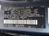 Toyota Sienna Le 5TDZK23C58S135258 снимка