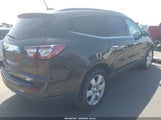 Chevrolet Traverse 1Lt 1GNKRGKD6GJ249339 снимка