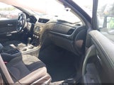 Chevrolet Traverse 1Lt 1GNKRGKD6GJ249339 снимка