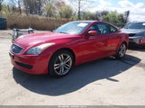 Miniaturka zdjęcia 2