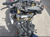 Suzuki Gsx-R750 JS1GR7MA4P7100291 снимка