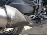 Suzuki Gsx-R750 JS1GR7MA4P7100291 снимка