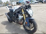 Suzuki Gsx-R750 JS1GR7MA4P7100291 снимка