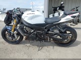 Suzuki Gsx-R750 JS1GR7MA4P7100291 снимка