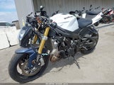 Suzuki Gsx-R750 JS1GR7MA4P7100291 снимка