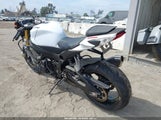 Suzuki Gsx-R750 JS1GR7MA4P7100291 снимка