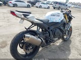 Suzuki Gsx-R750 JS1GR7MA4P7100291 снимка