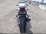 Suzuki Gsx-R750 JS1GR7MA4P7100291 снимка