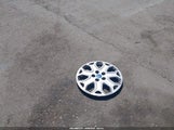 Ford Focus S 1FADP3E26EL330584 снимка