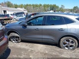Ford Escape St-Line 1FMCU9MN1SUB36902 снимка