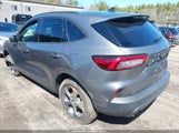Ford Escape St-Line 1FMCU9MN1SUB36902 снимка