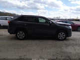 Toyota Rav4 Le 2T3F1RFV8RW489920 снимка