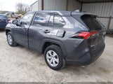 Toyota Rav4 Le 2T3F1RFV8RW489920 снимка
