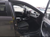 Toyota Rav4 Le 2T3F1RFV8RW489920 снимка