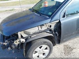 Jeep Compass Sport 1C4NJCBA3ED573288 снимка
