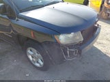 Jeep Compass Sport 1C4NJCBA3ED573288 снимка