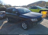 Jeep Compass Sport 1C4NJCBA3ED573288 снимка