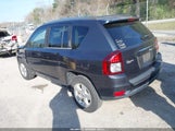 Jeep Compass Sport 1C4NJCBA3ED573288 снимка