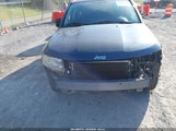 Jeep Compass Sport 1C4NJCBA3ED573288 снимка
