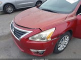 Nissan Altima 2.5 S 1N4AL3AP4DC265572 снимка