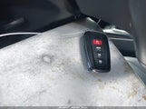 Miniaturka zdjęcia 11