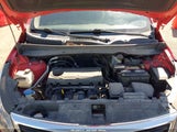 Kia Sportage Lx KNDPB3A26B7090887 снимка