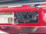 Kia Sportage Lx KNDPB3A26B7090887 снимка